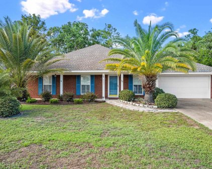 4207 Antigua Court, Orange Beach
