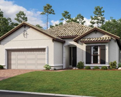 5418 Caserta Court, Palmetto