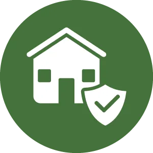 Home Insurance