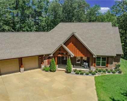 15015 Four Winds Road, Northport