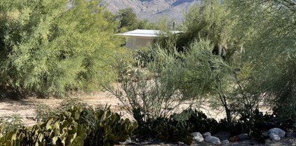 202 W Andes, Oro Valley
