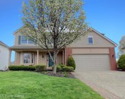 1090 POLO, South Lyon image