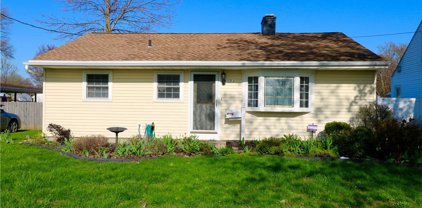 531 73rd  Street, Niagara Falls-City-291100
