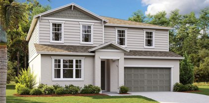 5241 Bee Balm Street, Lake Hamilton