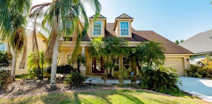 3009 Northfield Drive, Tarpon Springs