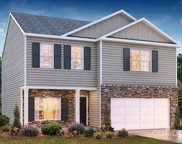 3854 Rosewood  Drive, Mount Holly image