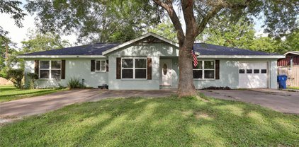 520 Jasmine Street, Richwood