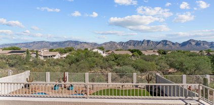 12958 N Meadview, Oro Valley