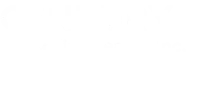c21crsgi.com