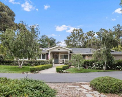 16623 Avenida Florencia, Poway