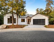 169 Sierra Sunrsie Way, Auburn image