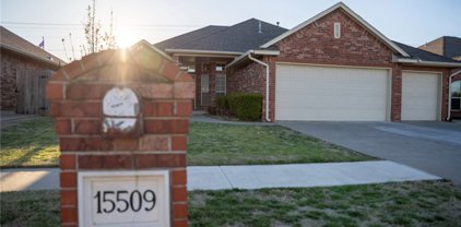 15509 Steppingstone Court, Oklahoma City