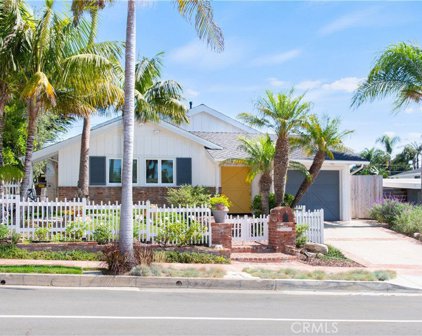 119 W Paseo de Cristobal, San Clemente