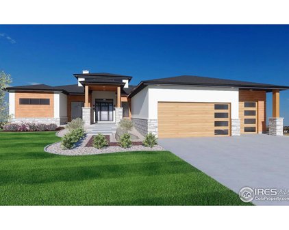 16886 Cattlemans Way, Greeley