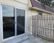 8410 Del Prado Court, Indianapolis image
