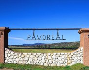 43000 Stanley Road, Hemet image