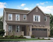 740 Columbia Street, Johnstown image