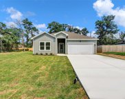 26303 Deerwood Drive, Hempstead image
