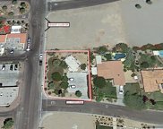 51289 Desert Club Drive, La Quinta image