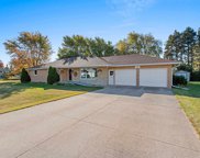 715 East Evergreen Drive, Little Chute image
