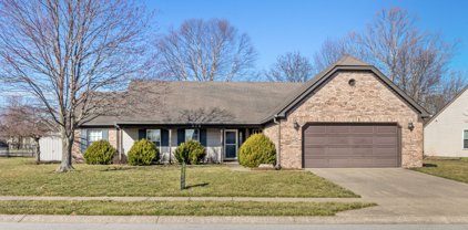 378 Sugar Bush Lane S, Brownsburg