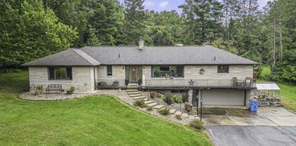 1824 Platt Street, Niles