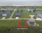 3637 Marble Street, Port Bolivar image