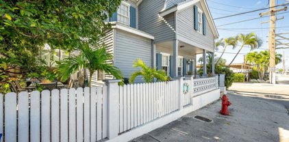 400 White Street, Key West