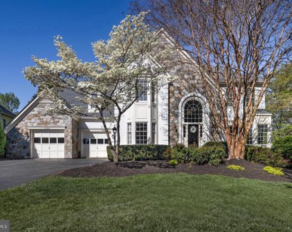 14508 Sedona Dr, Gainesville