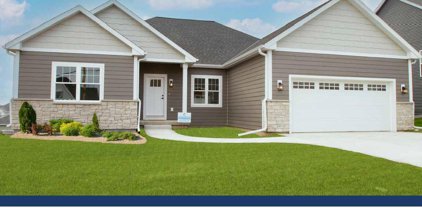 3625 Madison Street, Waukesha