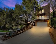 2045 Lookout Drive, Agoura Hills image
