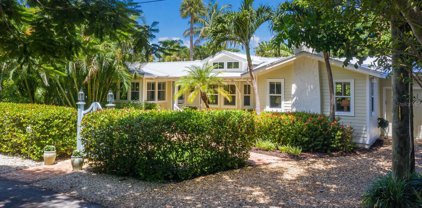 361 3rd Street E, Boca Grande