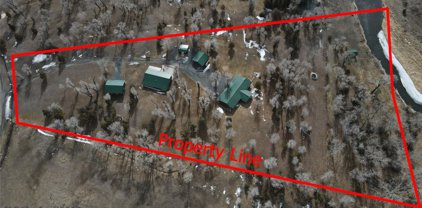 34 SPRING CREEK Road, Whitehall