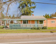 4156 Highway 20 image
