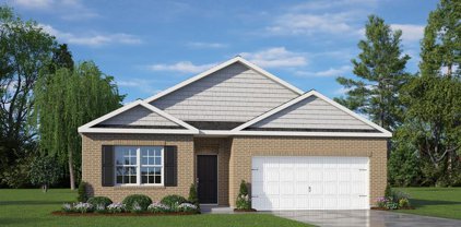 545 Leven Drive, Gibsonville