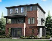 15686 W Girard Avenue, Morrison image