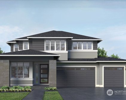 21712 SE 256th Place, Maple Valley