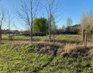 278 County Road 4879, Dayton image