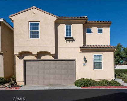 17634 Cannes Lane, Yorba Linda