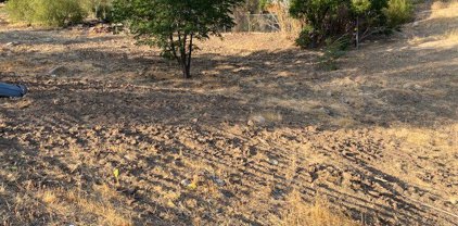 Stevens, Lake Elsinore