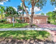 4469 NW 64th St, Coconut Creek image