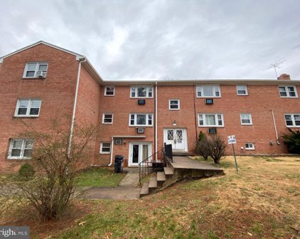 14698 Colchester Rd, Woodbridge