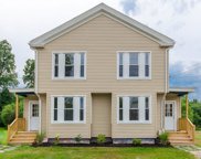 82 Main St, Plaistow image