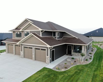 1003 Cornerstone Lane, Bismarck
