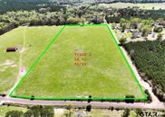TBD Holly Road, Tract 2-14+/- Ac, Gilmer image