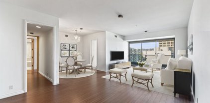 10490  Wilshire Blvd Unit 1205, Los Angeles