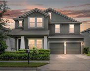 14256 Magnolia Ridge Loop, Winter Garden image