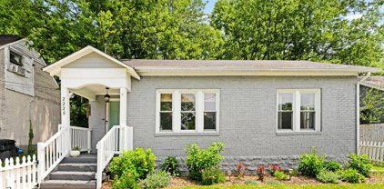 2225 Scott Ave, Nashville