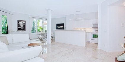 5790 Coach House Cir Unit #A, Boca Raton