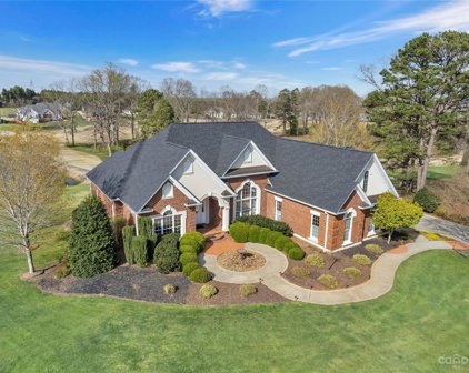121 Deer Brook  Drive, Shelby
